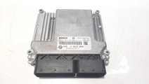 Calculator motor, cod 7810000, Bmw 1 Coupe (E82), ...