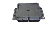 Calculator motor, cod 8200150542, 7700111549, Rena...