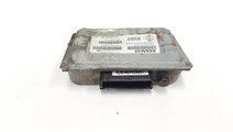 Calculator motor, cod 8200306333, Renault Laguna 2...