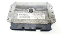 Calculator motor, cod 8200387138, 8200321263, Rena...