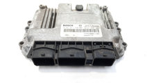 Calculator motor, cod 8200391179, 0281011530, Rena...