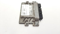 Calculator motor, cod 8200454467, 8200400246, Rena...