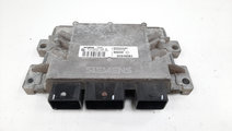 Calculator motor, cod 8200454467, 8200400246, Rena...