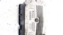 Calculator motor, cod 8200461733, 8200504593, Rena...