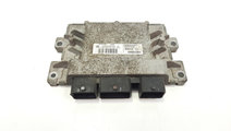 Calculator motor, cod 8200522357, 8200510536, Rena...