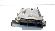 Calculator motor, cod 8200688494, 8200688457, Rena...