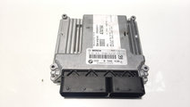 Calculator motor, cod 8506438-01, Bmw X3 (E83) 2.0...