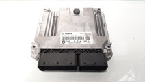 Calculator motor, cod 8514740, 0281018364, Bmw X3 ...