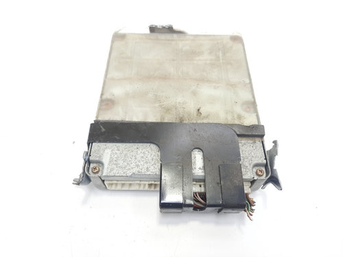 Calculator motor, cod 89661-52060, Toyota Yaris (P1) 1.0 b, 1SZ-FE (idi:483650)