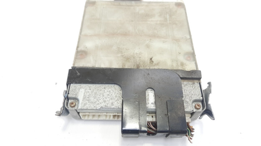 Calculator motor, cod 89661-52060, Toyota Yaris (P1) 1.0 b, 1SZ-FE (id:483650)