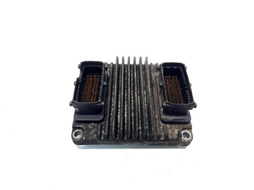 Calculator motor, cod 8973065751, Opel Combo Tour, 1.7 DTI, Y17DT (idi:535485)