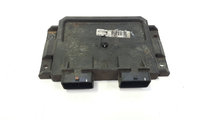 Calculator motor, cod 9642398480, Peugeot 206, 1.9...