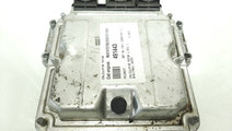 Calculator motor, cod 9647472780, 0281011081, Citr...