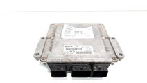 Calculator motor, cod 9649561880, 0281011334, Suzu...