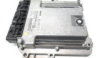 Calculator motor, cod 9662633480, Citroen C5 (III)...