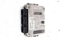 Calculator motor, cod 9663476180, Citroen C3 Picas...