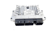 Calculator motor, cod 9663548180, 9663556280, Citr...