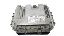 Calculator motor, cod 9663943980, 0281012619, Citr...