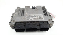 Calculator motor, cod 9664617680, 0281012981, Citr...