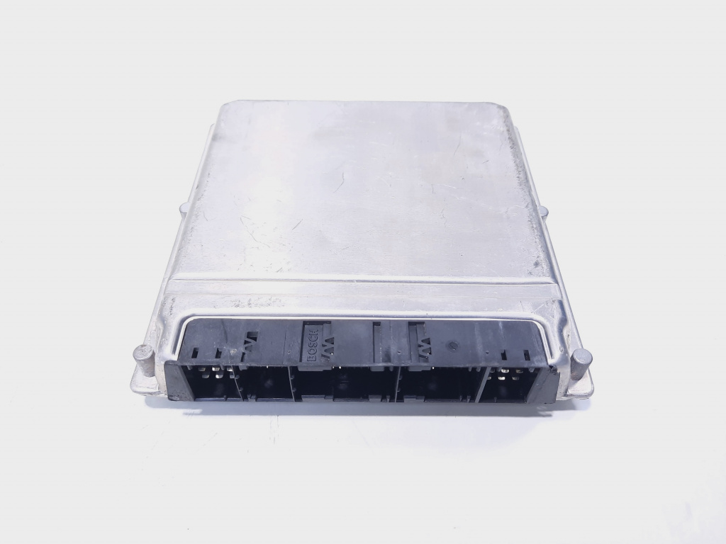 Calculator motor, cod A0305455832, Mercedes Clasa C (W203) 2.6 benz, OM112912 (id:495958)