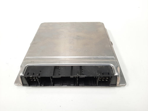 Calculator motor, cod A1111533579, Mercedes Clasa C T-Model (S203) 2.0 benz, M111955 (idi:549824)