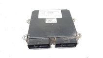 Calculator motor, cod A1351501979, 1860A301, Mitsu...