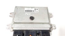 Calculator motor, cod A1H-2M4, Nissan X-Trail (T30...