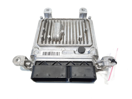 Calculator motor, cod A6519007500, A0064461540, Mercedes Clasa E (W212) 2.2 CDI, OM651924 (id:468669...