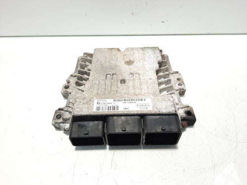 Calculator motor, cod AV61-12A650-GE, Ford Grand C-Max, 1.6 TDCI, T1DA (idi:565190)