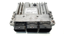 Calculator motor, cod BG91-12A650-RJ, Ford Mondeo ...