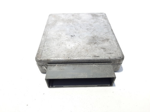 Calculator motor, cod F5SB-14A624-AA, Ford Mondeo 3 (B5Y) 1.8 TDCI (id:482955)