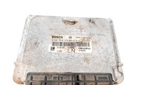 Calculator motor, cod GM24467018, 0281010859, Opel...