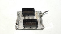 Calculator motor, cod GM55352622, Opel Agila (A) (...