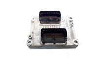 Calculator motor, cod GM55352622, Opel Astra H. 1....