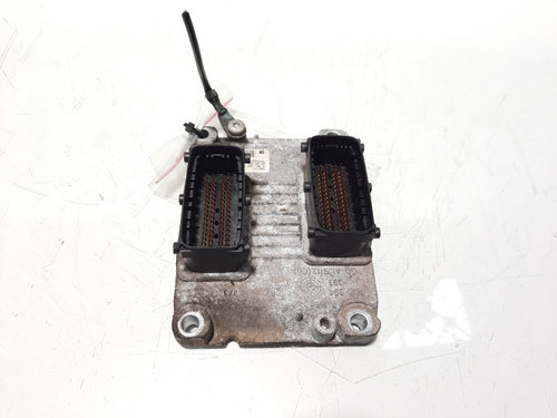 Calculator motor, cod GM55352622, Opel Corsa C (F08, F68) 1.2 B, Z12XEP (id:469446)