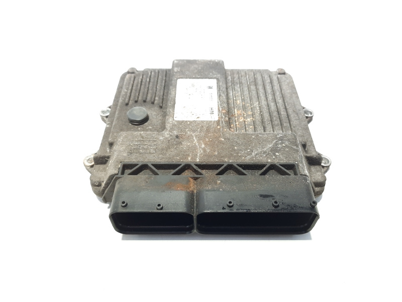 Calculator motor, cod GM55566390, Opel Combo,1.3 cdti, Z13DTJ (id:482931)