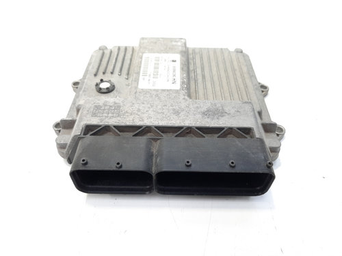 Calculator motor, cod GM55566390, Opel Combo,1.3 cdti, Z13DTJ (id:491912)