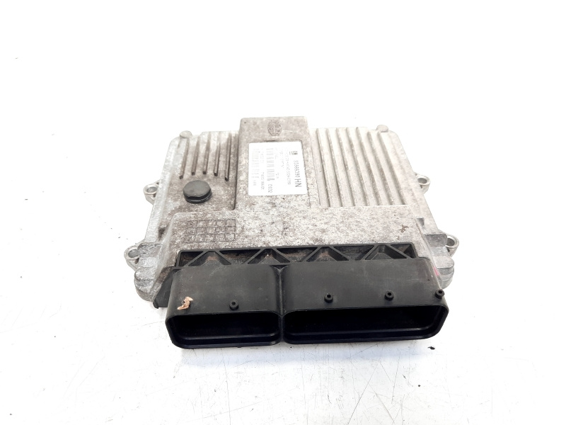 Calculator motor, cod GM55566390, Opel Combo, 1.3 CDTI, Z13DTJ (id:491754)