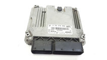 Calculator motor, cod GM55576906,0281017105, Opel ...