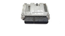 Calculator motor, cod GM96950947, 0281015569, Opel...