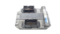 Calculator motor, cod GM97350948, 8973509487, Opel...
