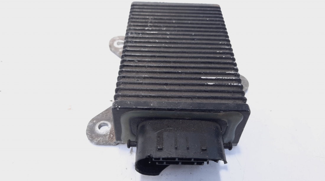 Calculator motor, cod MD340897, Mitsubishi Pajero Pinin I (H6_W, H7_W) 1.8 Benz, 4G93 (id:495738)