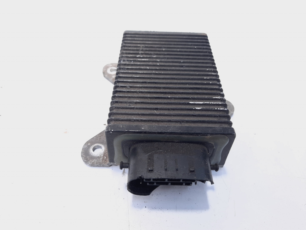 Calculator motor, cod MD340897, Mitsubishi Pajero Pinin I (H6_W, H7_W) 1.8 Benz, 4G93 (id:495738)