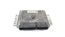 Calculator motor, cod MEC32-020, Nissan Micra 3 (K...