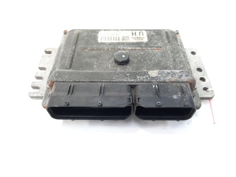 Calculator motor, cod MEC32-040, Nissan Micra 3 (K12) 1.2 benz (id:491908)