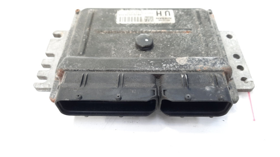 Calculator motor, cod MEC32-040, Nissan Micra 3 (K12) 1.2 benz (id:491908)
