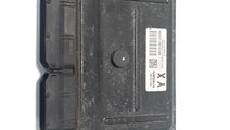 Calculator motor, cod MEC32-040, Nissan Micra 3 (K...