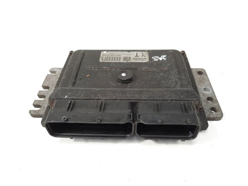 Calculator motor, cod MEC32-040, Nissan Micra 3 (K12), 1.2 benz (id:549937)
