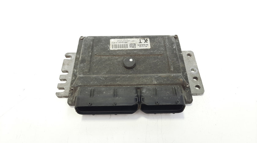 Calculator motor, cod MEC32-040, Nissan Micra 3 (K12) 1.2 B (id:483727)