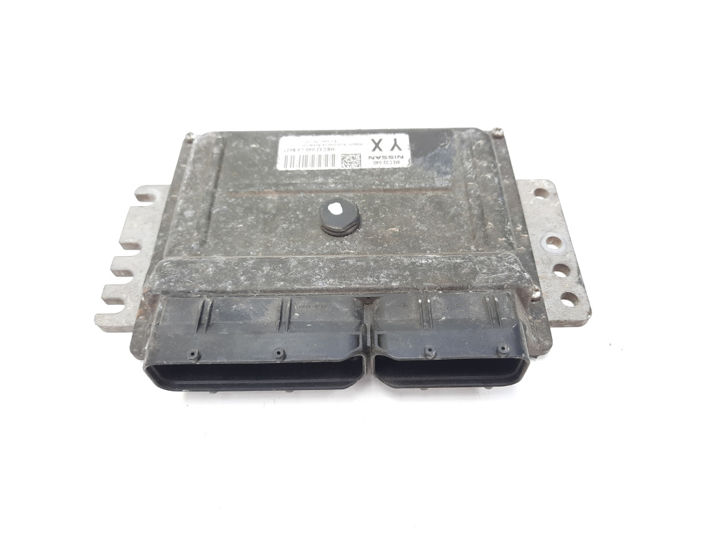 Calculator motor, cod MEC32-040, Nissan Micra 3 (K12) 1.2 B (id:482927)